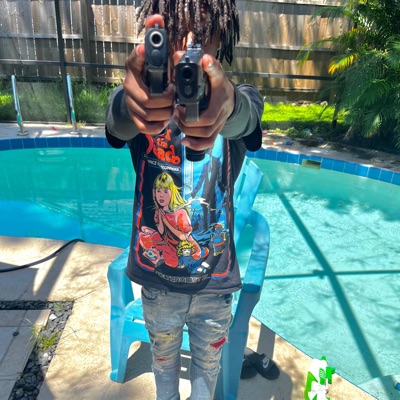 Spazflow (feat. Dfoeee) - Single