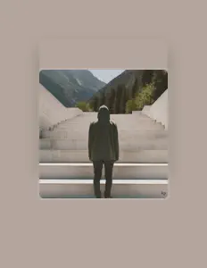 收听 Gee Bee、观看音乐视频、阅读小传、查看巡演日期等 ！