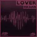 Lover