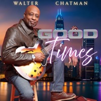 Walter Chatman