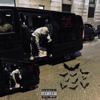 Je sais que c'est une hoe - Single - KalyThePlug