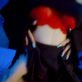 Прыгай на мне Странное исполнение