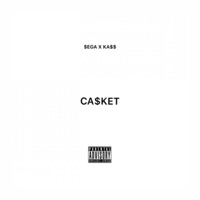 CA$KET - Single - KA$$iu$ & TFO S€GA