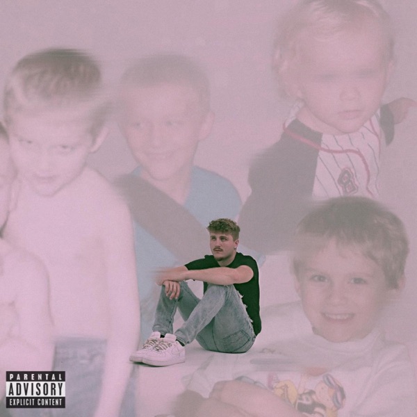 I Was Just a Kid