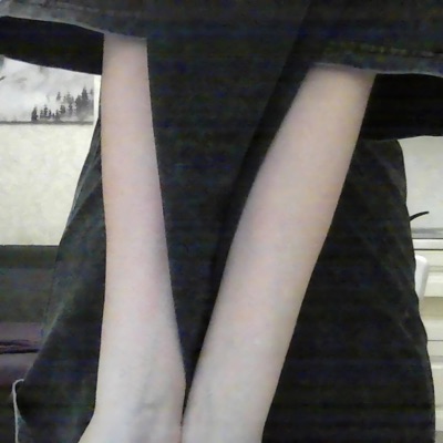 ремень безопасности - EP