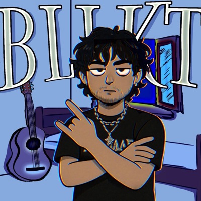 BLLKT - Single