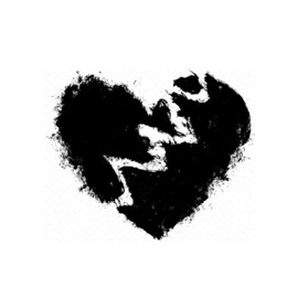 Не время и не место DJASIMA