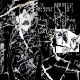 Сошел с ума wtwice