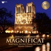 Maitrise de Paris Magnificat: IV. Et misericordia Castagnet: Magnificat