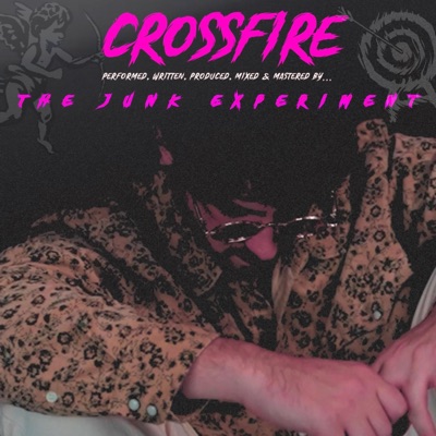 Crossfire - Single