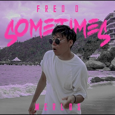 Sometimes - Single