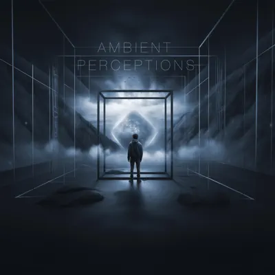 Escucha Ambient Perceptions de SOOTHz.