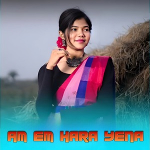 Am Em Hara Yena - Single