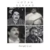 Hozan-Serhad-Oy-Felek
