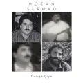 Hozan-Serhad-Oy-Felek