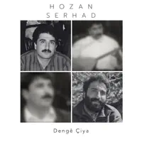 Hozan-Serhad-Oy-Felek