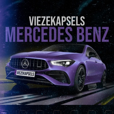Mercedes Benz - Single