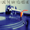 I Like the Way You Kiss Me (Originally Performed by Artemas) [Instrumental] - Vox Freaks