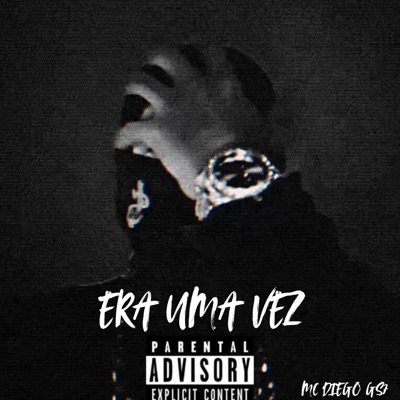 Era uma Vez - Single