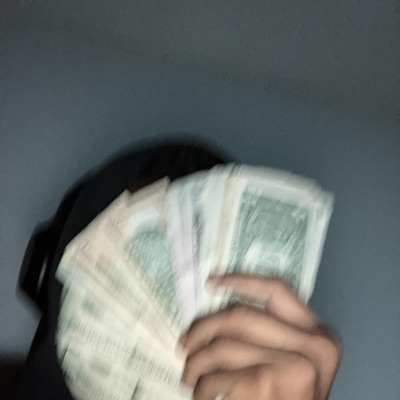 Ian Trynna Cuff (feat. Activeindacutt) - Single
