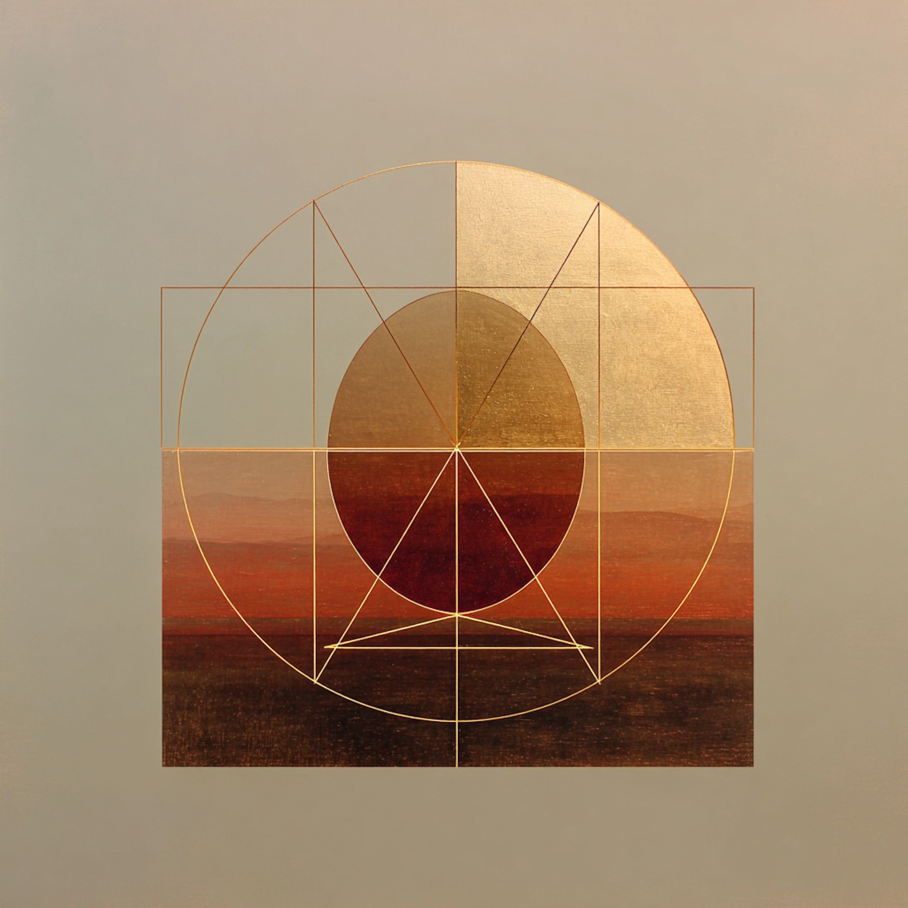 Form Before Meaning (feat. Gene Coye, Jermaine Paul & Jose Miguel Perez) - Single