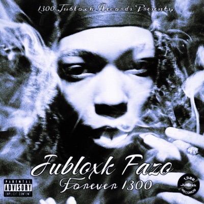 FOREVER 1300 - EP