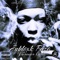 3v3 (feat. Shark sg & Ebk4nt) - Jubloxk Fazo lyrics
