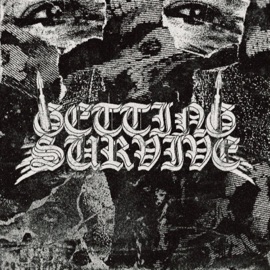 TRY ME FIRST TUPLE & BLOODGROUND