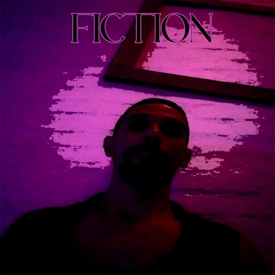 Fiction (feat. Zecnas) - Single