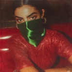 La Mujer - Single