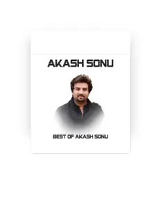 Listen to Akash Sonu, watch music videos, read bio, see tour dates & more!