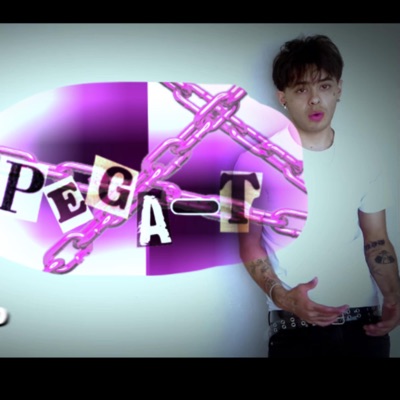 PEGA-T - Single