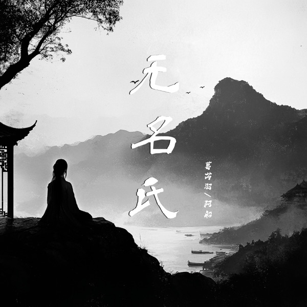 无名氏 - Single