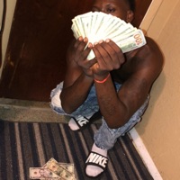 Ready Or Not - Single - Jaxter26