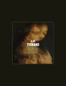 Ακούστε περιεχόμενο από R-ko, παρακολουθήστε μουσικά βίντεο, διαβάστε το βιογραφικό, δείτε ημερομηνίες περιοδείας, και πολλά ακόμη!