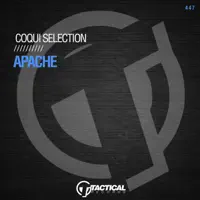 Apache — Coqui Selection