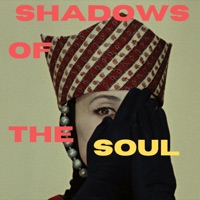 Shadows of the Soul - Single - Yazzy, Kevin Macleod & Charlie Curtis-Beard