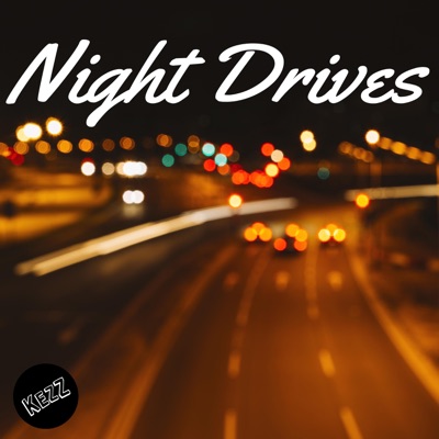 Night Drives