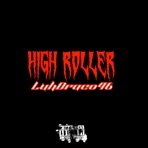 High Roller - Single