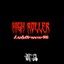 High Roller - Single