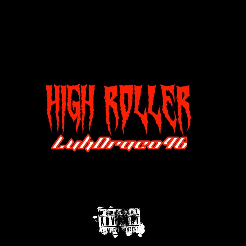 High Roller - Single