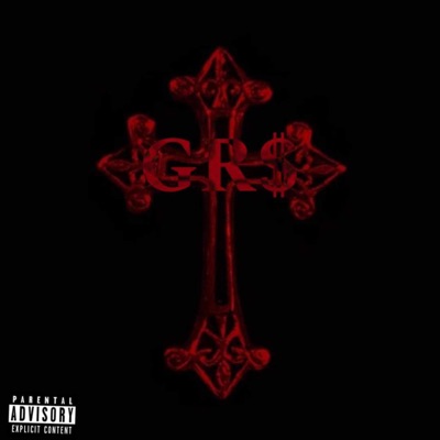 Freestyle #TheKey - Single