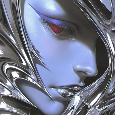 Feel It Once - Single