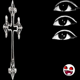 blood open the world (feat. KRIP_7EP) NiQwinss