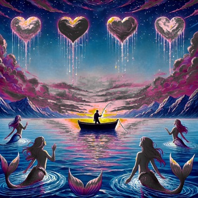 4Paredes - Single