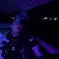 Me & You - Single - PLAYA$lIM