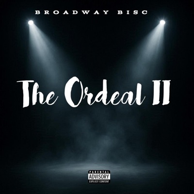 The Ordeal 2