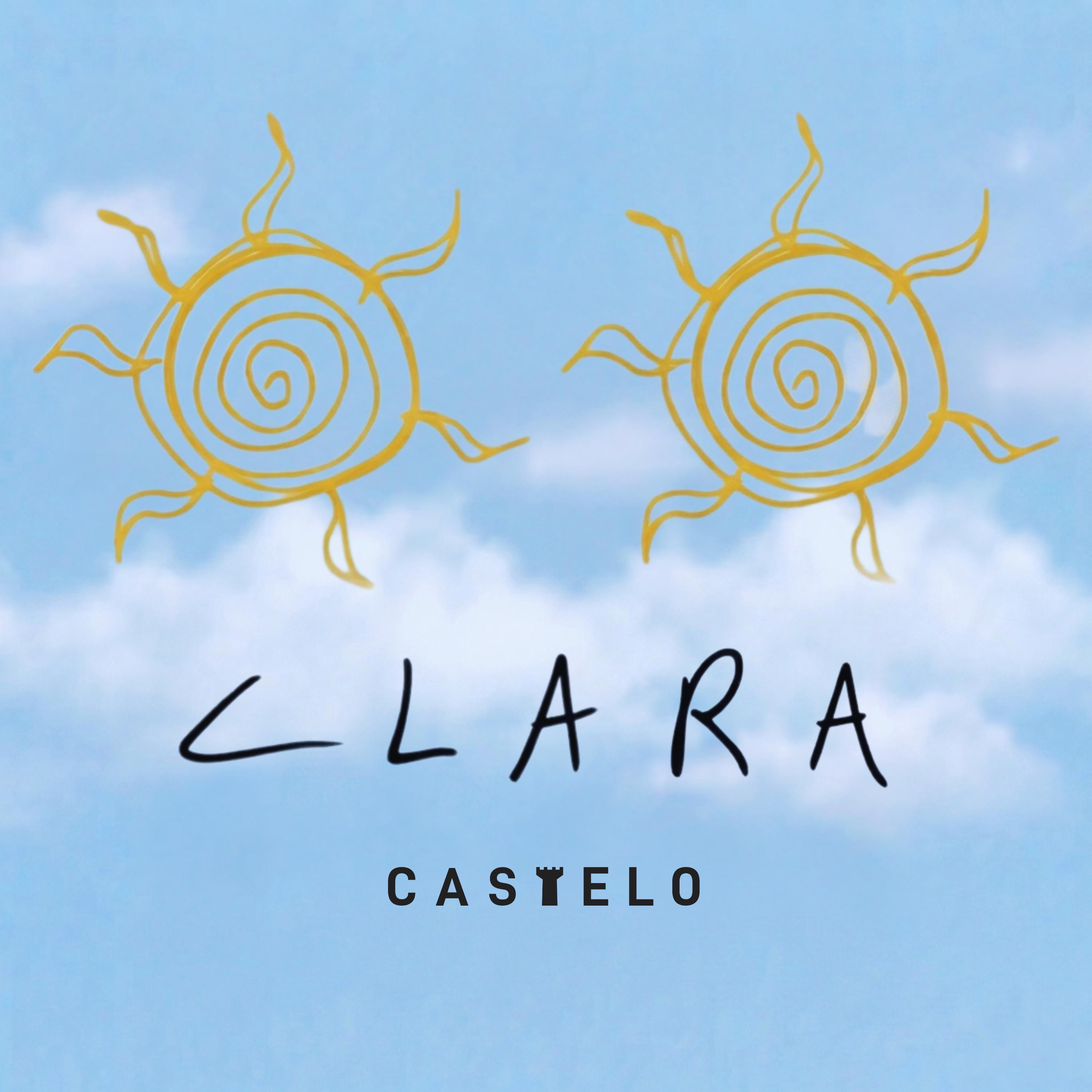 Clara - Single