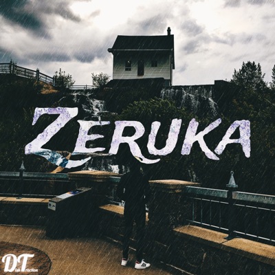 Z E R U K A - EP