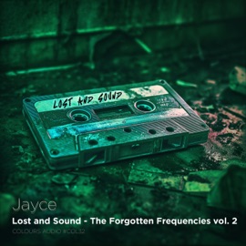 Where Words End Jayce & Loxy